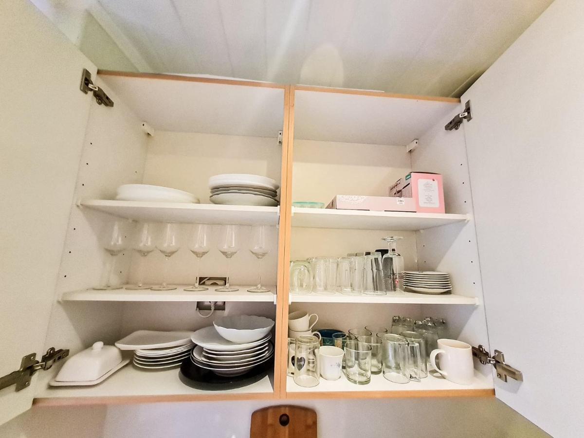 Moderne 3Zimmer Wohnung Mit Balkon Nürnberg Dış mekan fotoğraf